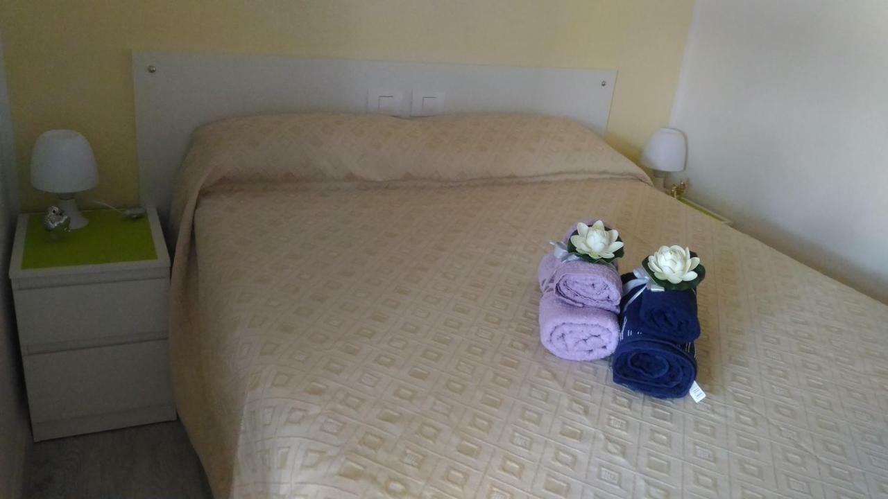 Bonaire Apartment Puerto Rico (Gran Canaria)