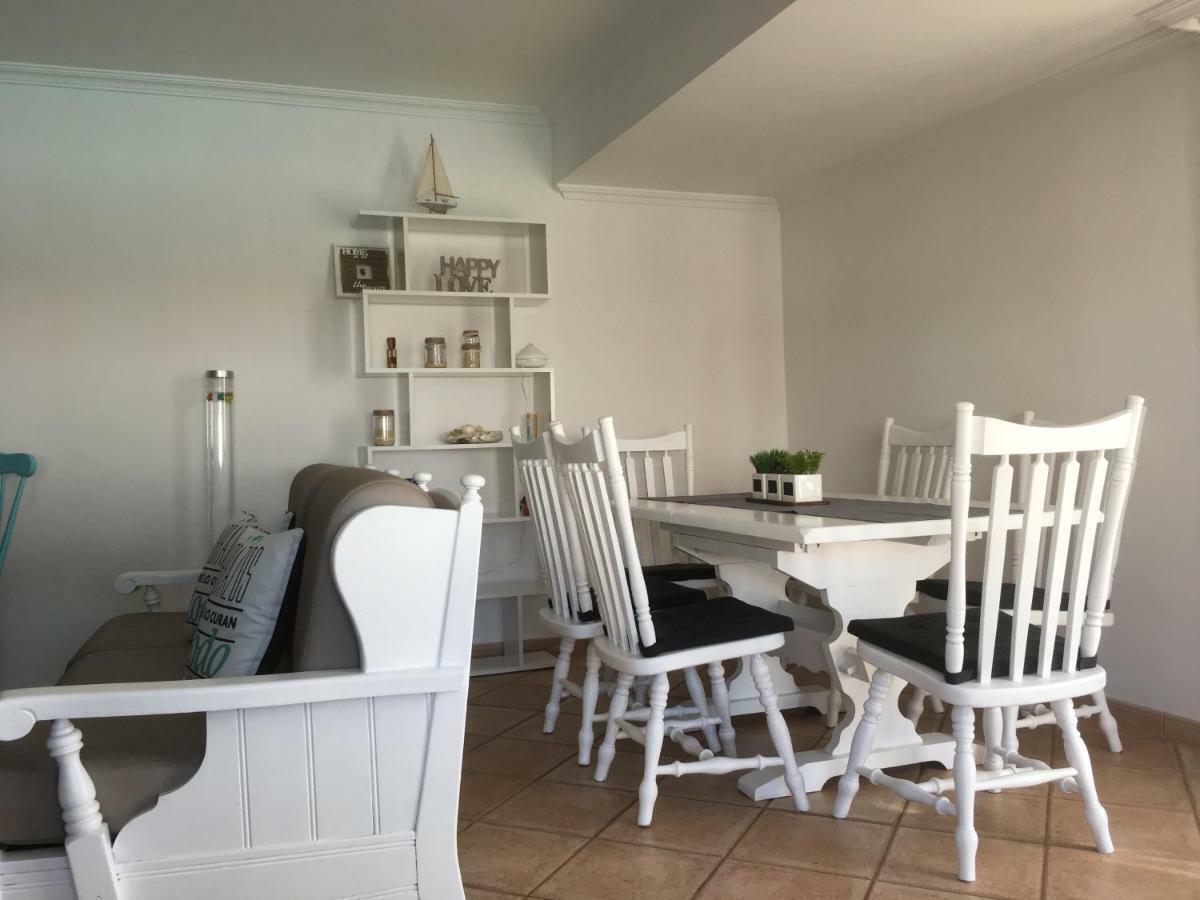 Townhouse El Mar Holiday home Playa del Ingles (Gran Canaria)