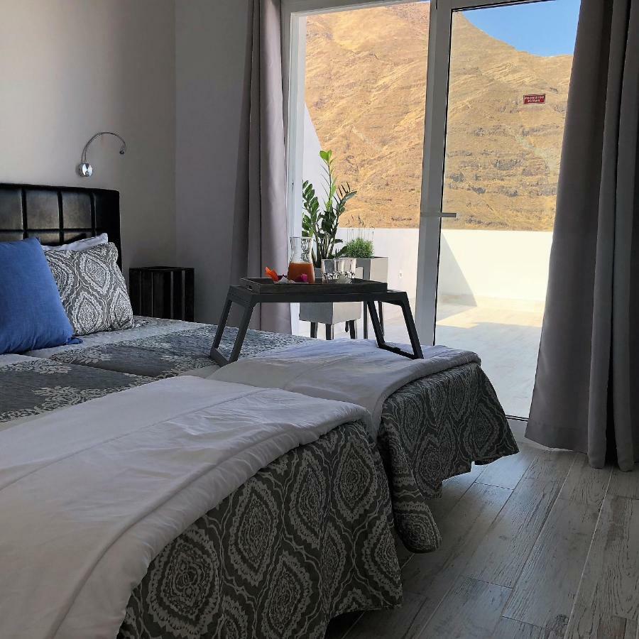 Ferienhaus La Casita De Juani,la Suerte San Pedro (Gran Canaria)