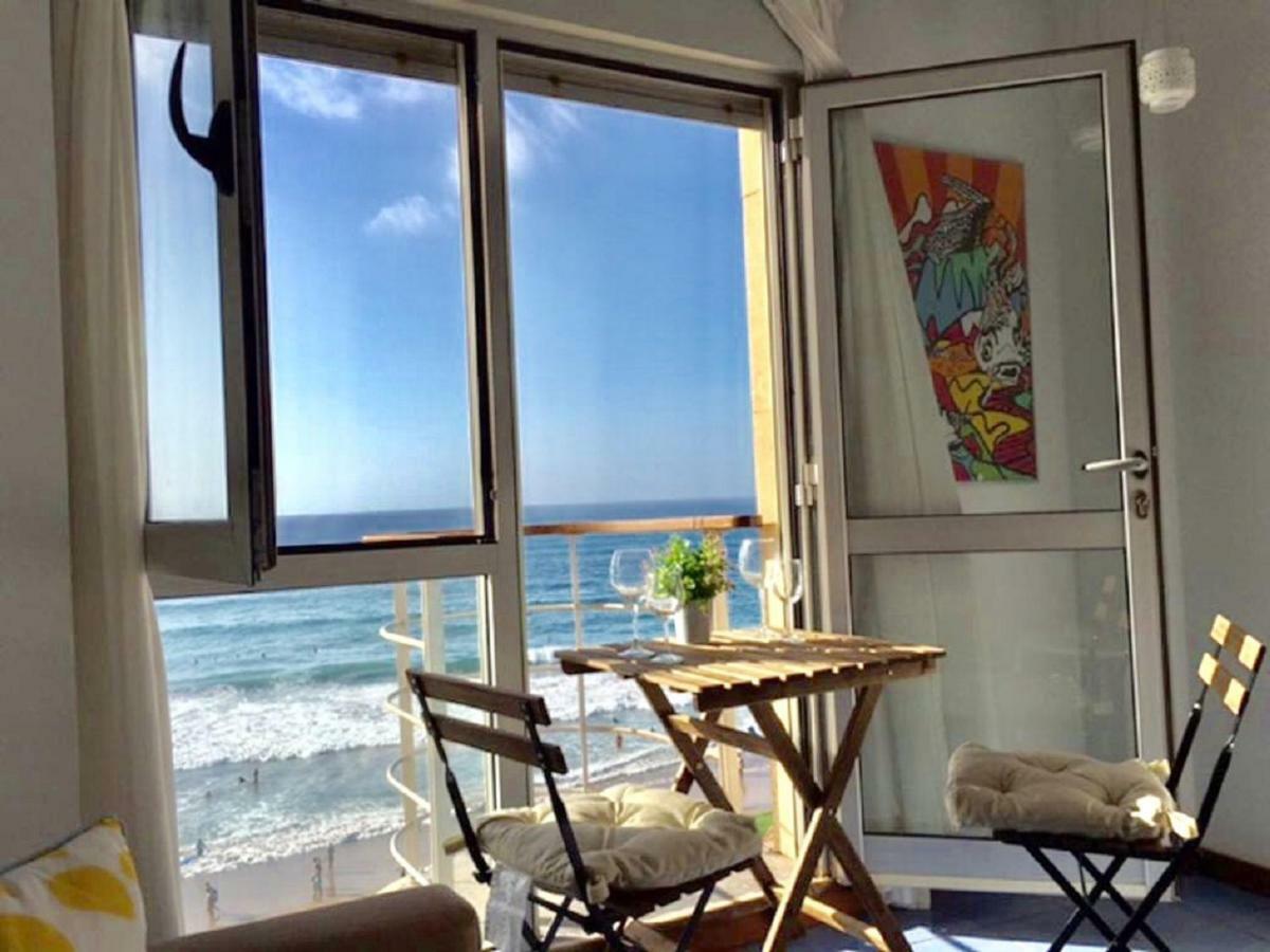 Apartamento La Luz Del Alba 3a Las Palmas de Gran Canária