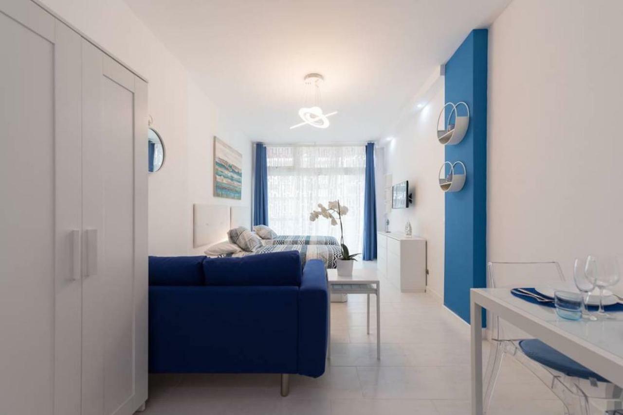 Casa Ocean Breeze Apartment *