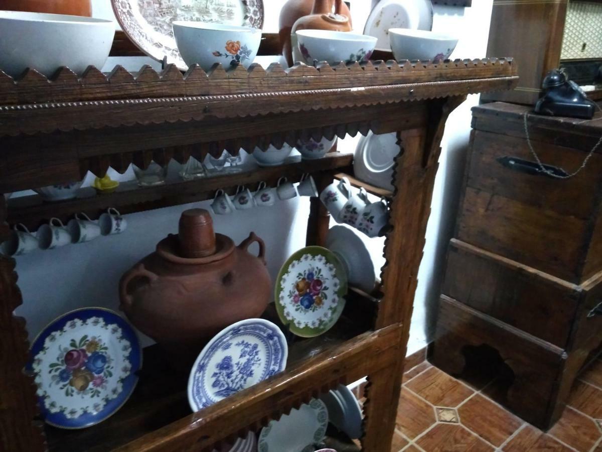 Casa Canaria *