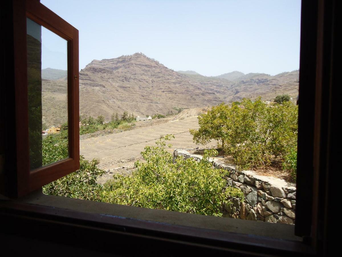 Ferienhaus Dioses I Mogán
