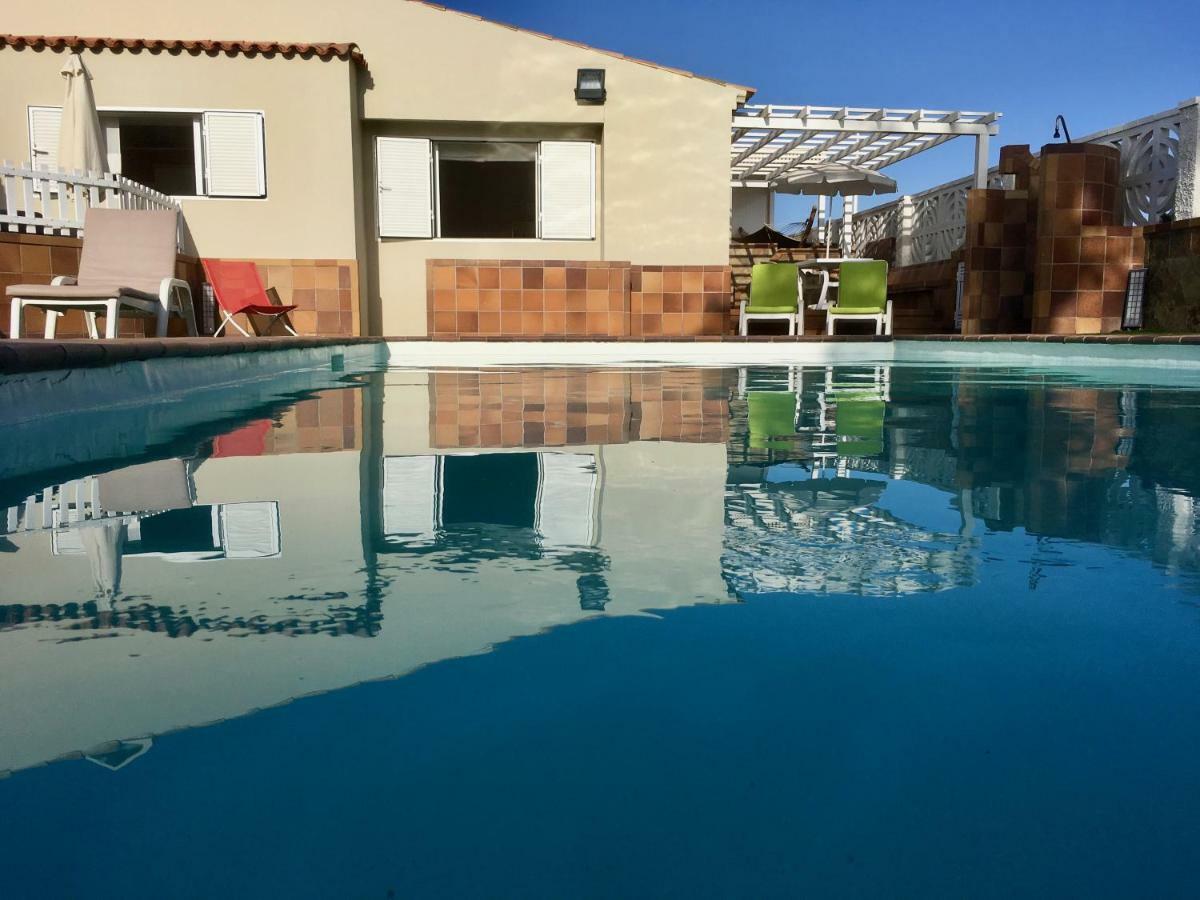 Holiday home Townhouse El Mar *