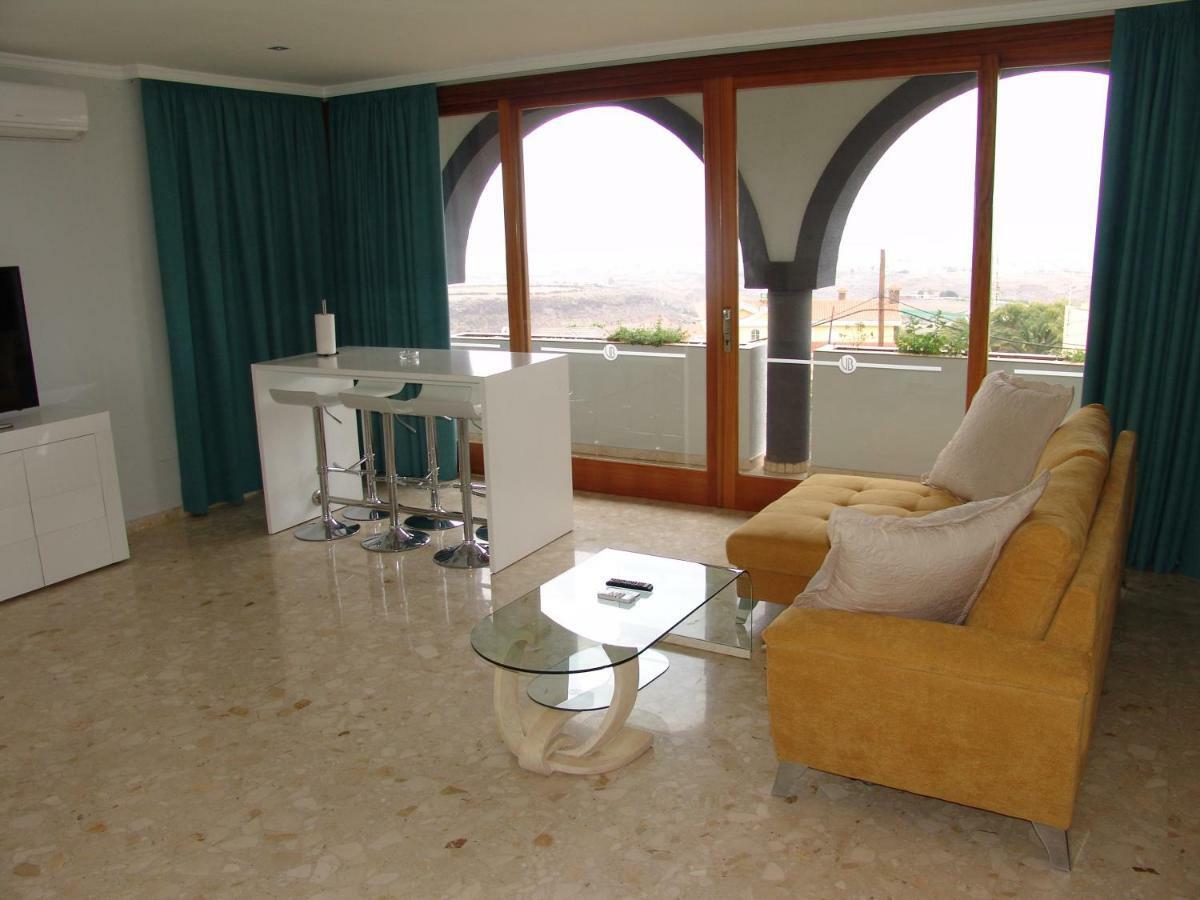 Villa Beatriz