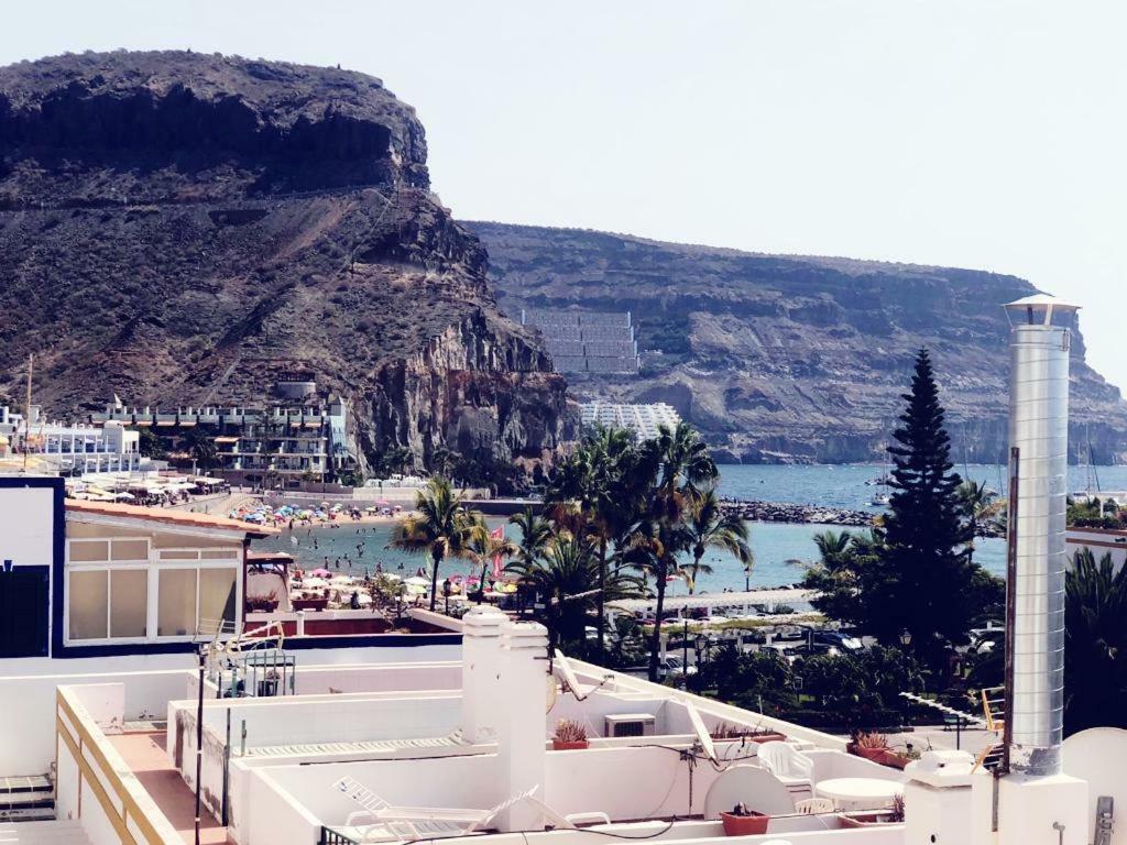 La Caytispa *