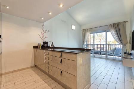 Lidia & Paco Two Bedrooms Beachfront Holiday home Playa Del Aguila (Las Palmas)