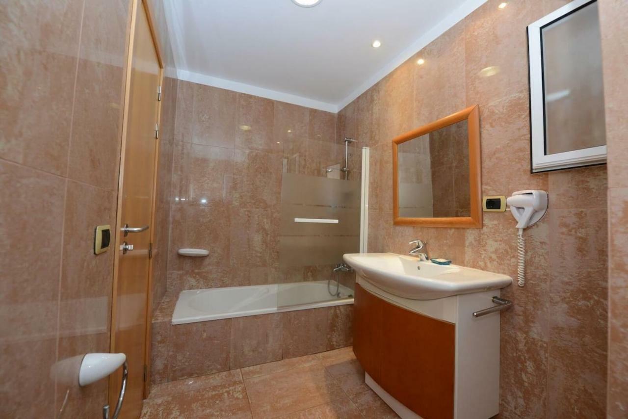 Espectacular Atico Con Terraza A 50 Mt Playa Canteras Apartment Las Palmas / Gran Canaria