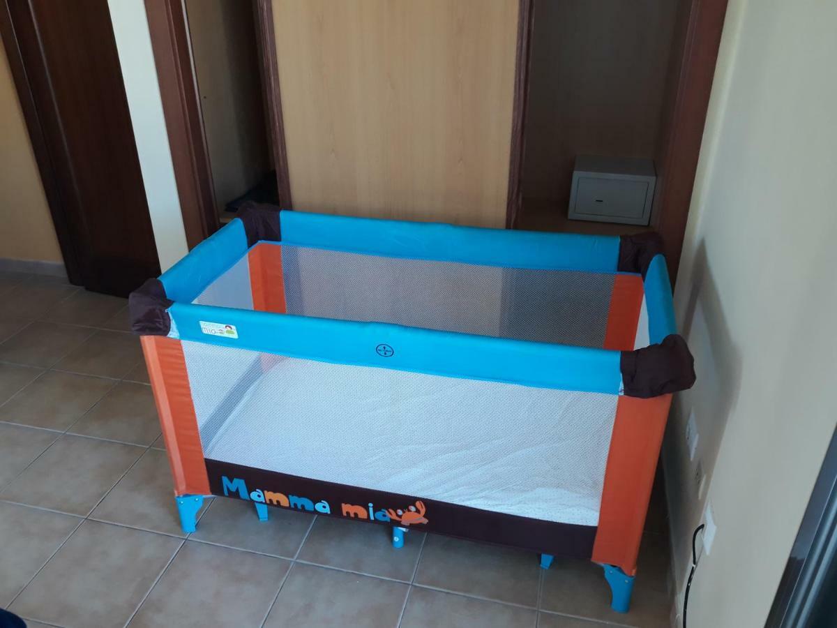 The 69 Сasa de vacaciones
