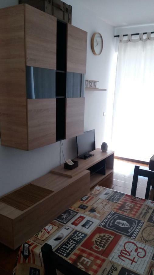 Puerto Rico Apartment *