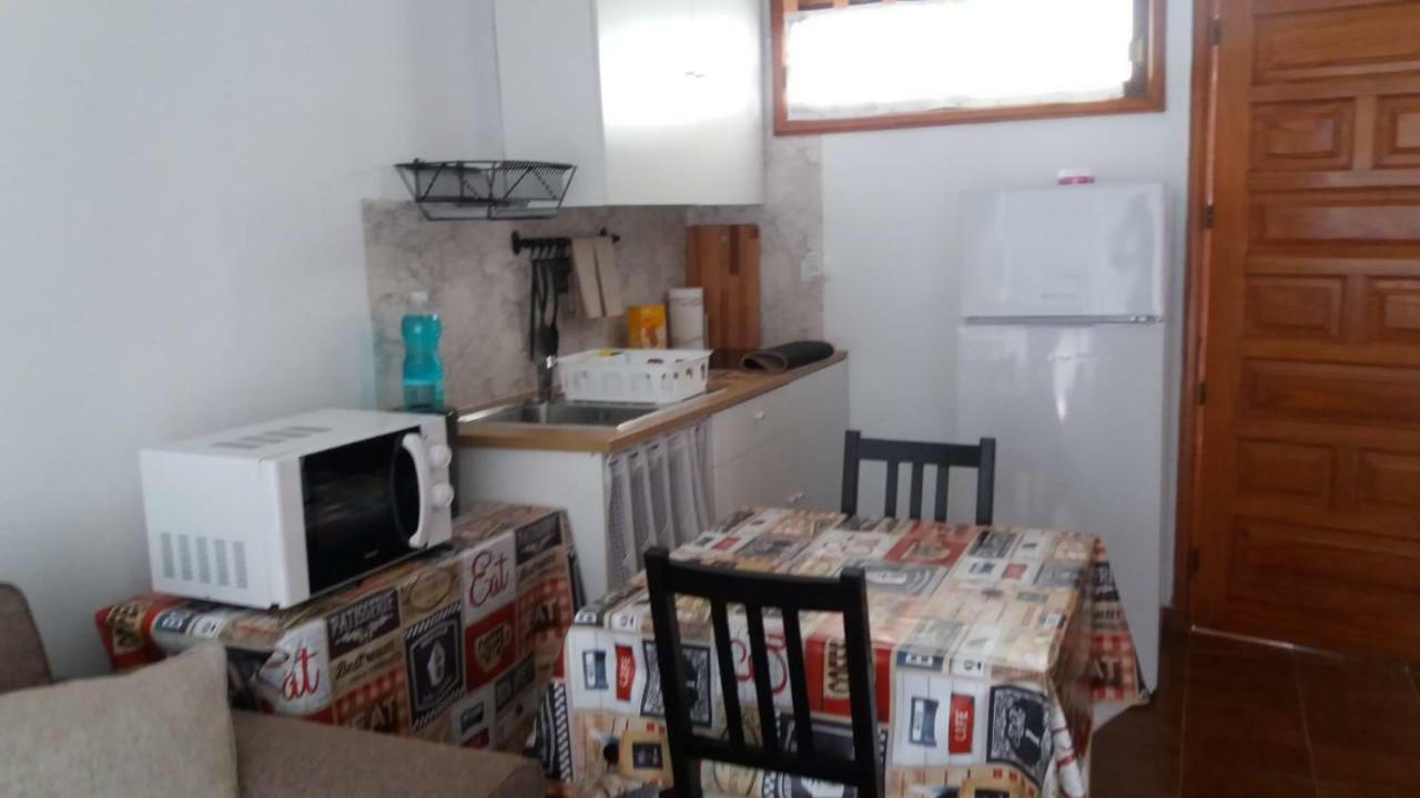 Puerto Rico Apartment Puerto Rico (Gran Canaria)