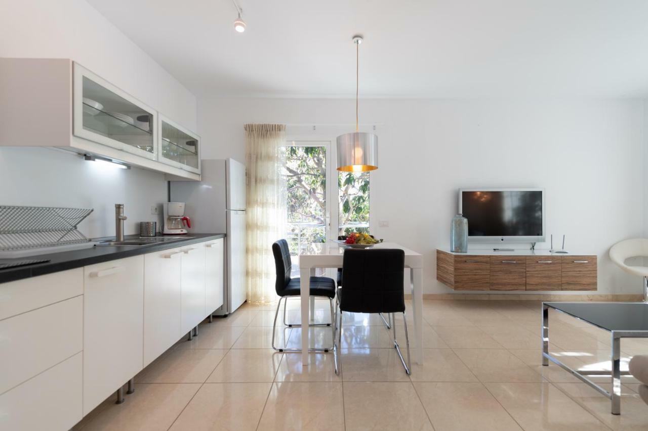 Holidays & Health Oasis - 8 Balcon de Telde