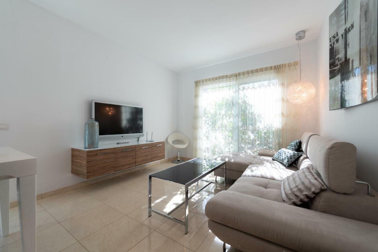Villa Holidays & Health Oasis - 8 *