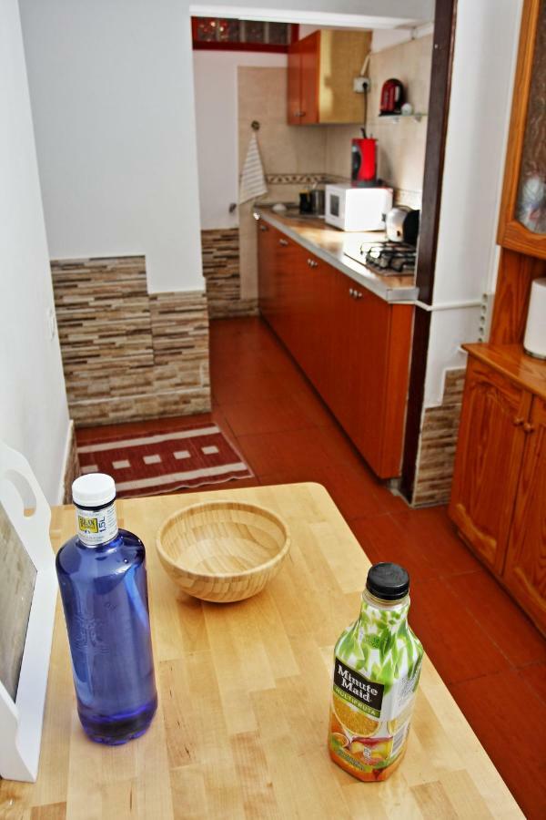 Canarias San Nicolás