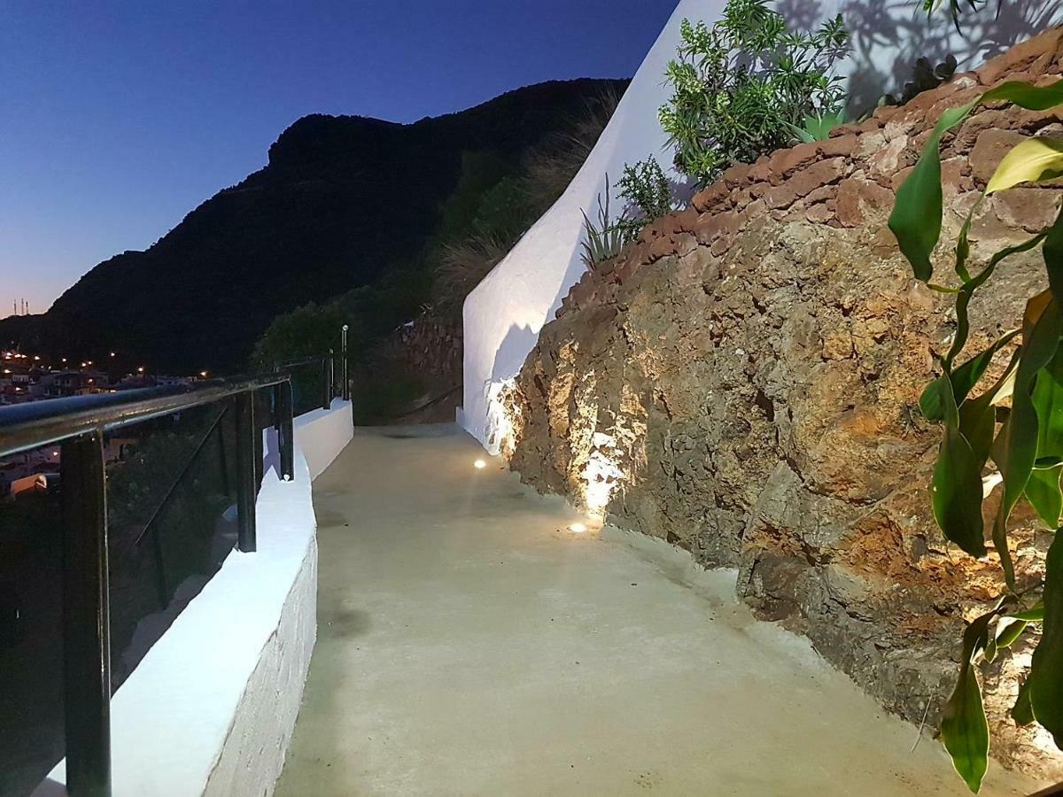 Mirador Del Valle Holiday home Agaete (Gran Canaria)