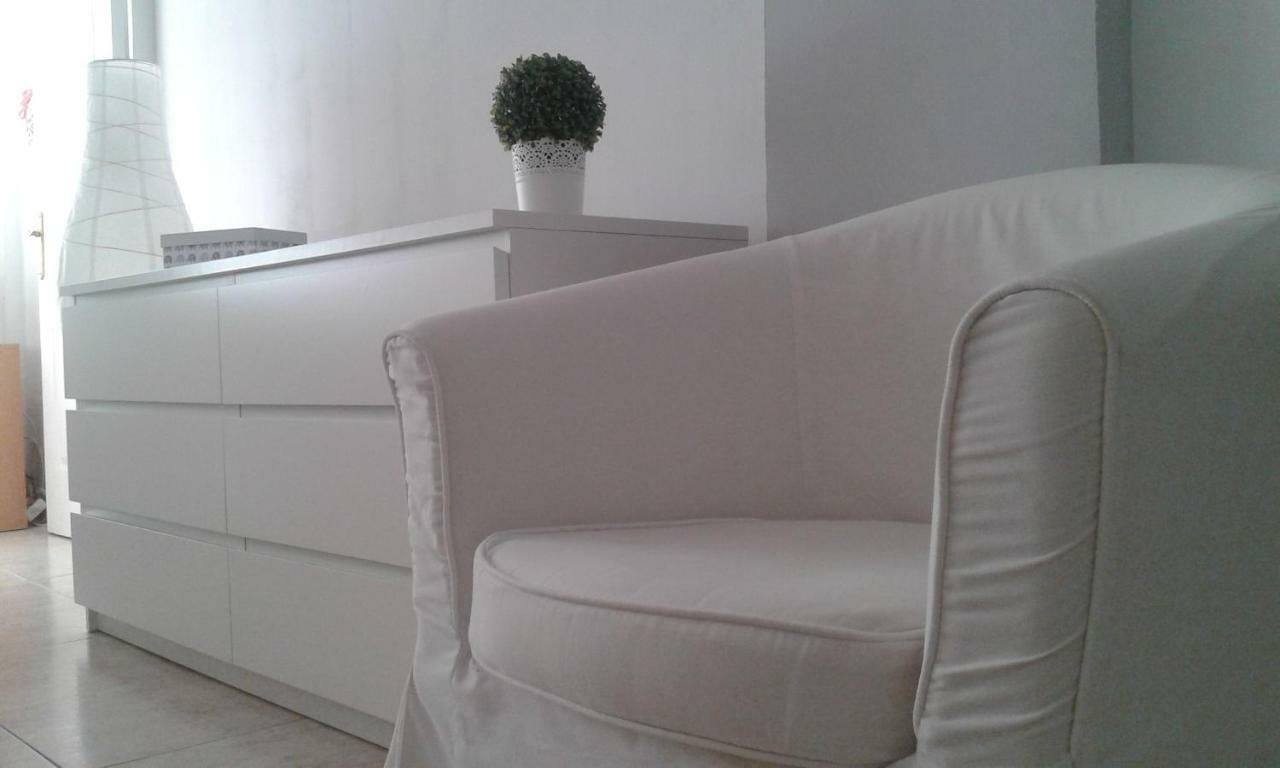 Apartamento Close To Yumbo,free Parking