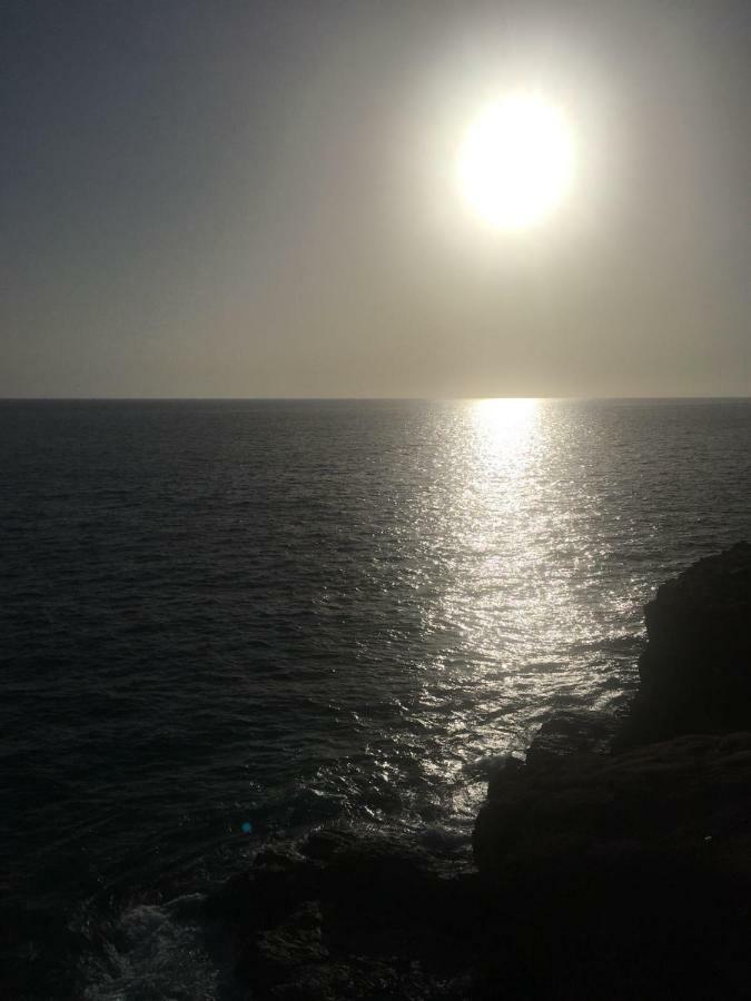 San Juan Puerto Rico (Gran Canaria)