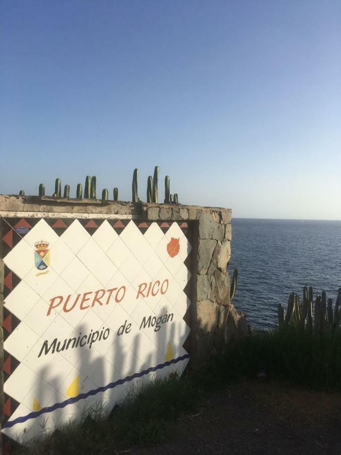 San Juan