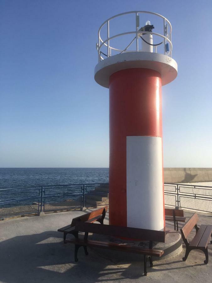 San Juan
