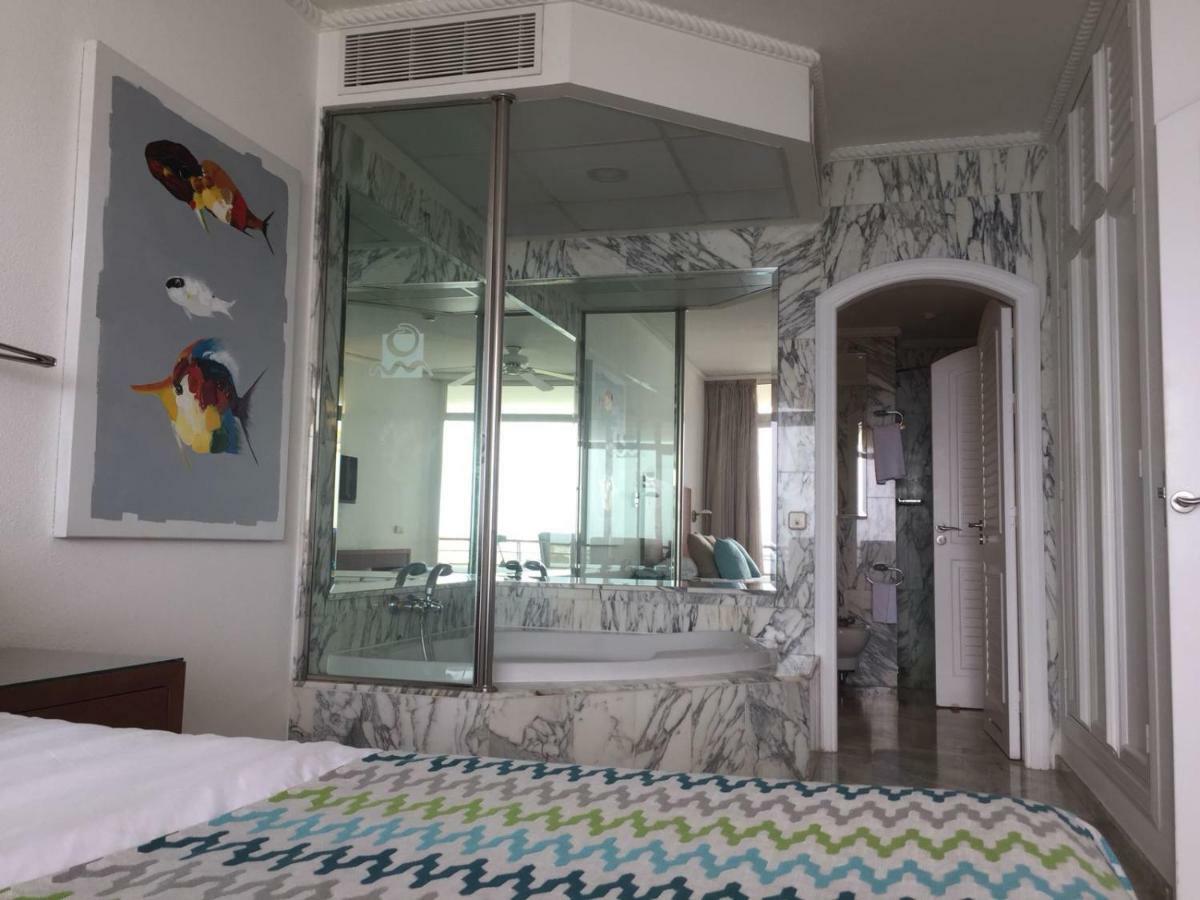 Anfi Del Mar Apartment *