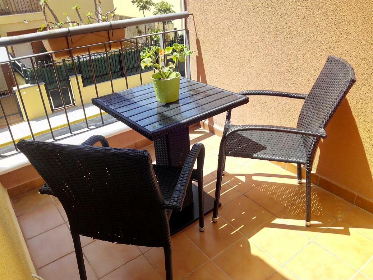 Memorable Holidays With Your Family Maspalomas (Gran Canaria)