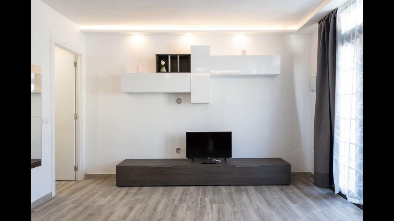 Apartamento Fresas Puerto Rico Puerto Rico (Gran Canaria)