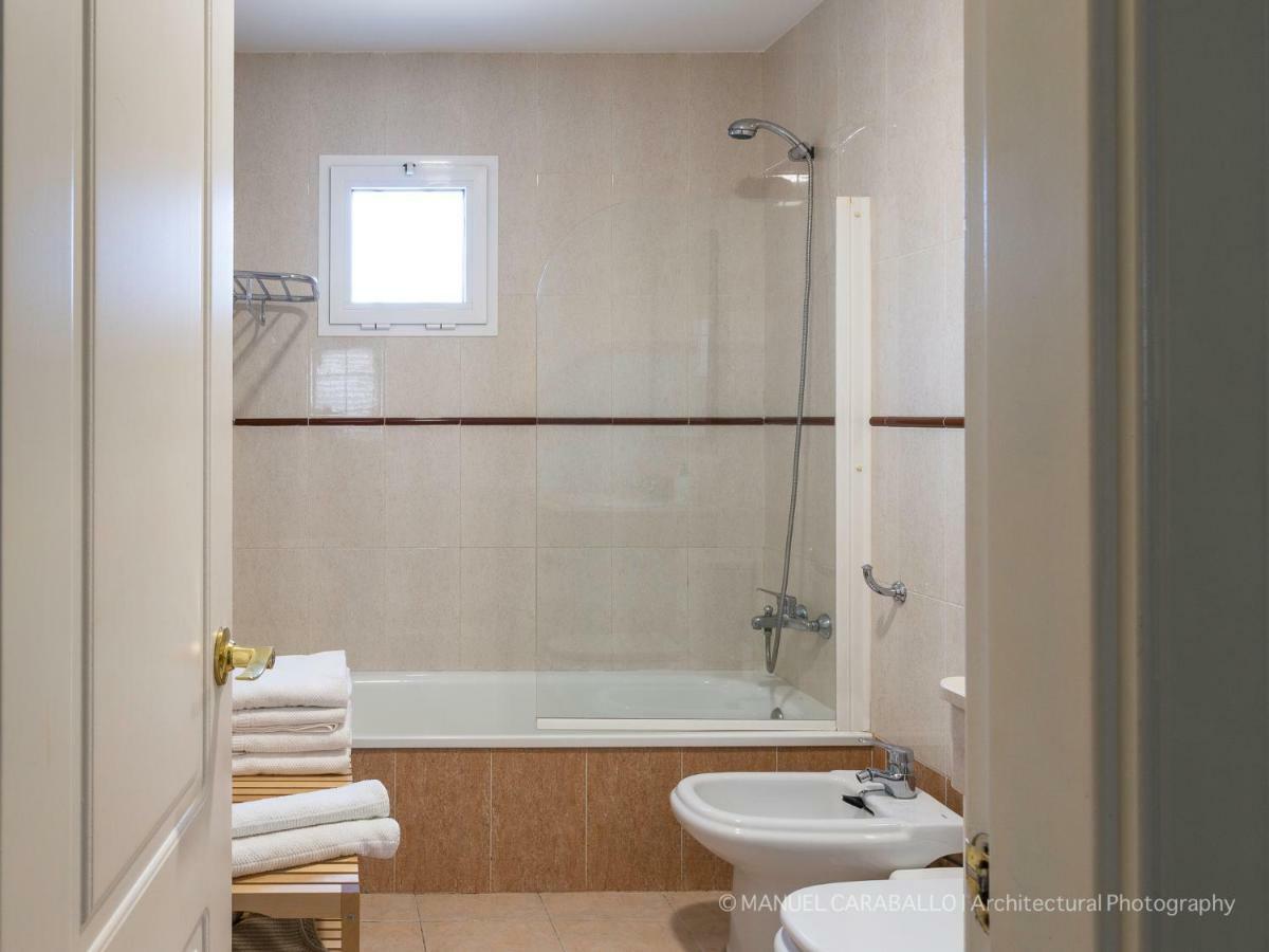 Duplex Luxury Meloneras Hill *
