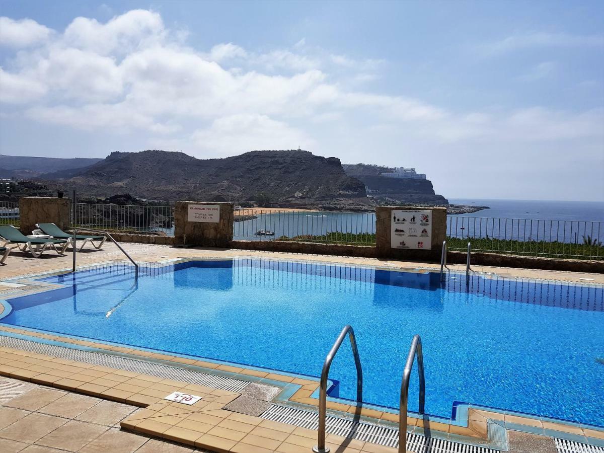 Apartamento Su Eminencia - 2 Bedrooms 5 Star Playa Del Cura *