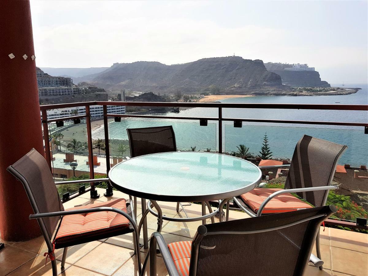 Su Eminencia - 2 Bedrooms 5 Star Playa Del Cura *