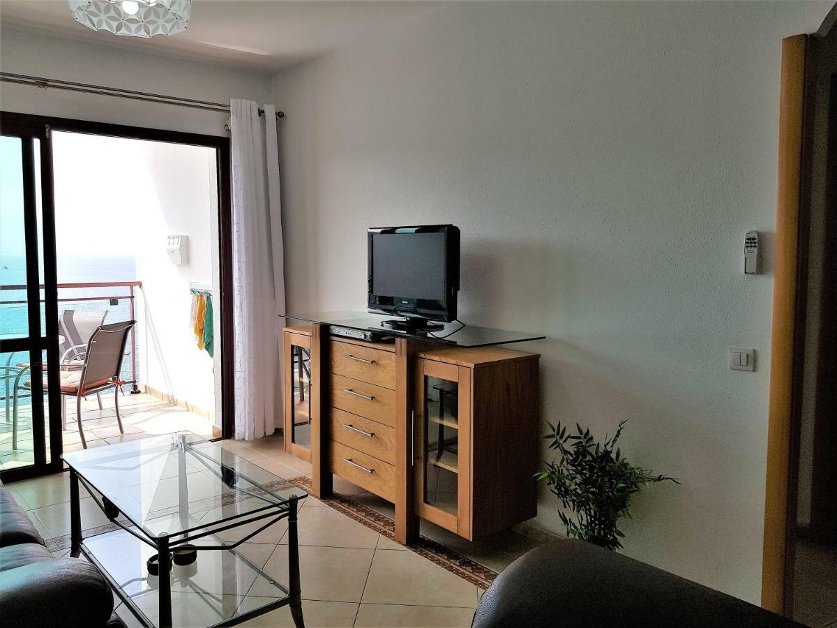 Apartamento Su Eminencia - 2 Bedrooms 5 Star Playa Del Cura Playa Del Cura (Gran Canaria)