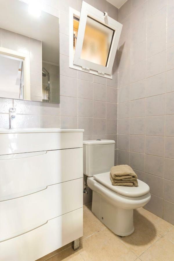 Duplex Luxury Meloneras Hill Maspalomas (Gran Canaria)