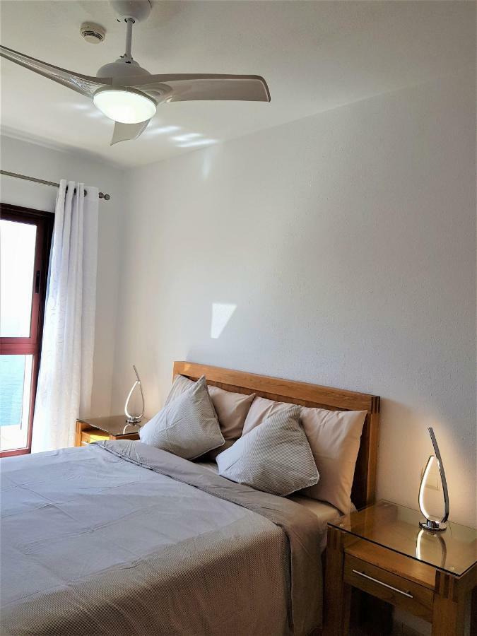 Su Eminencia - 2 Bedrooms 5 Star Playa Del Cura Apartamento *