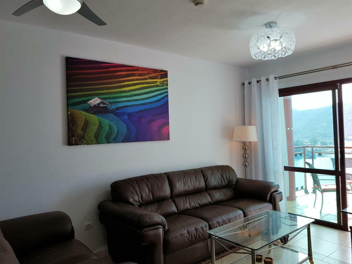 Su Eminencia - 2 Bedrooms 5 Star Playa Del Cura Apartamento Playa Del Cura (Gran Canaria)
