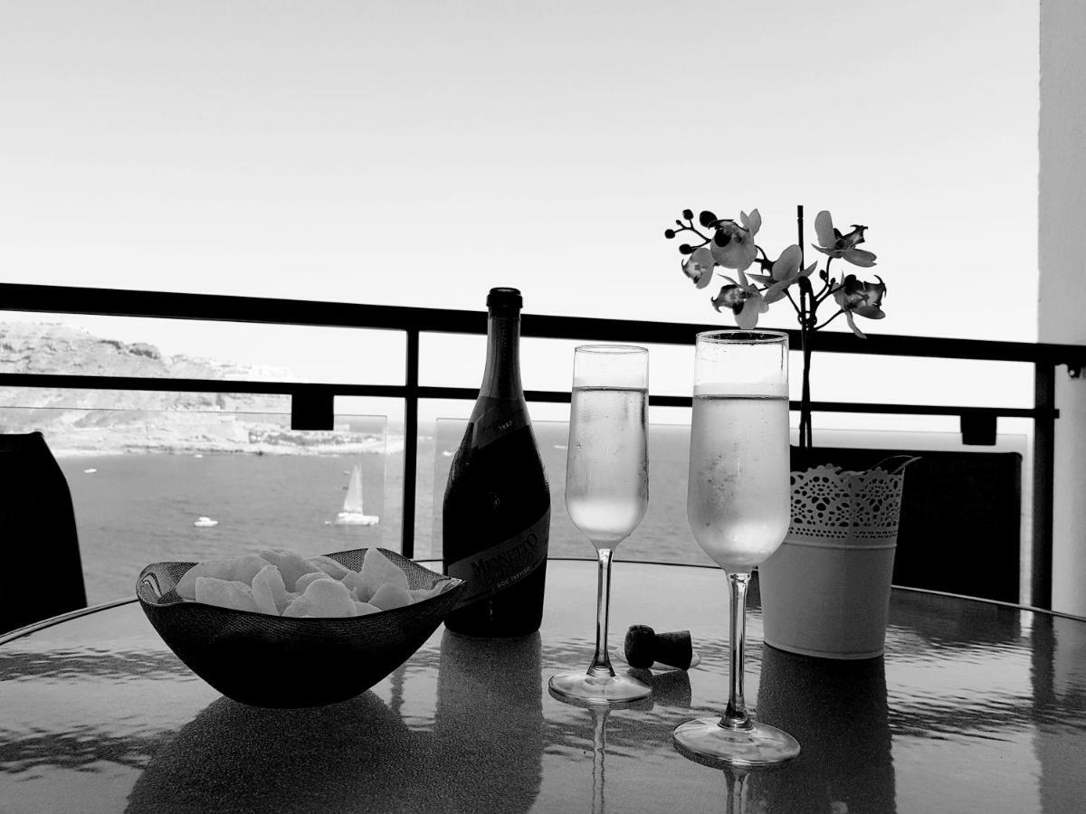 Su Eminencia - 2 Bedrooms 5 Star Playa Del Cura Playa Del Cura (Gran Canaria)