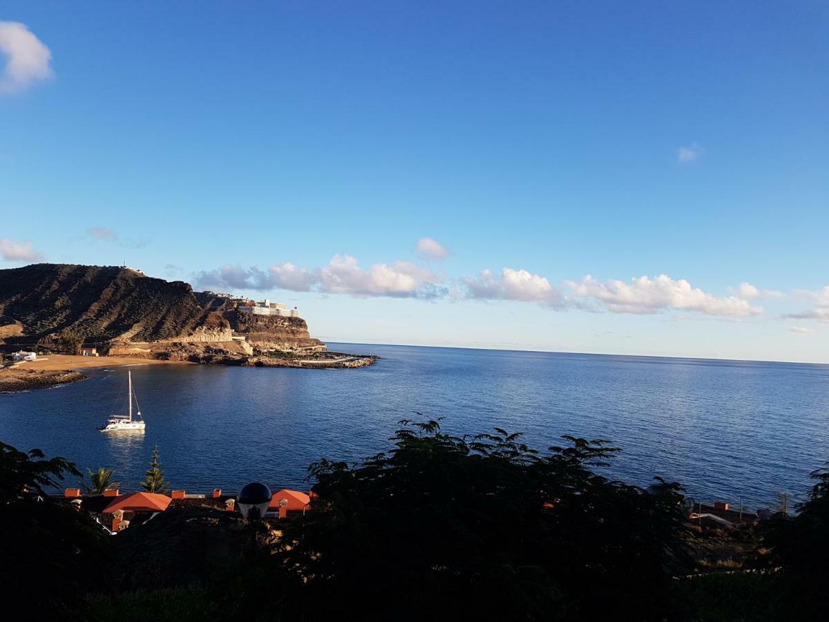 Su Eminencia - 2 Bedrooms 5 Star Playa Del Cura Playa Del Cura (Gran Canaria)