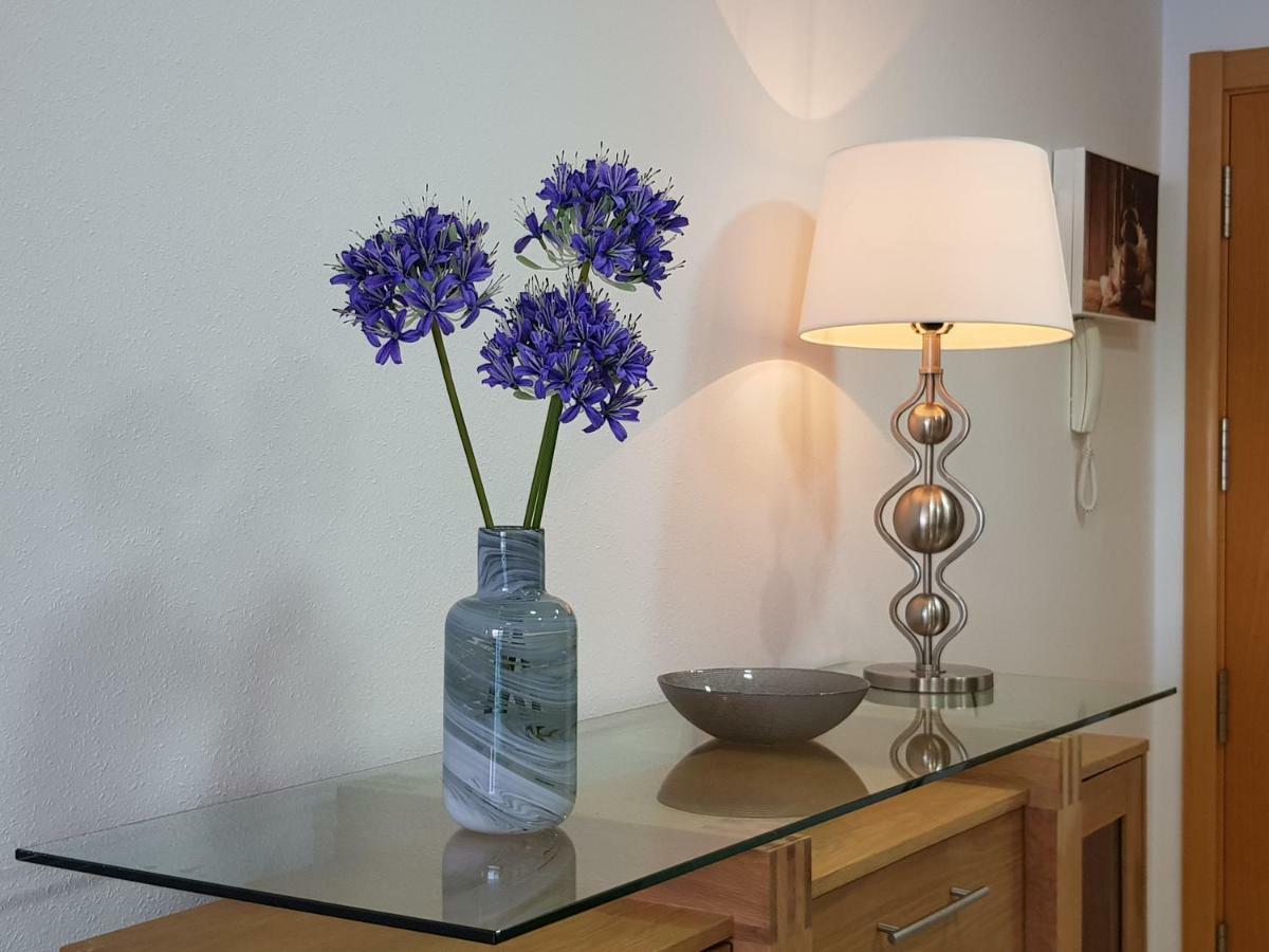 Apartamento Su Eminencia - 2 Bedrooms 5 Star Playa Del Cura *