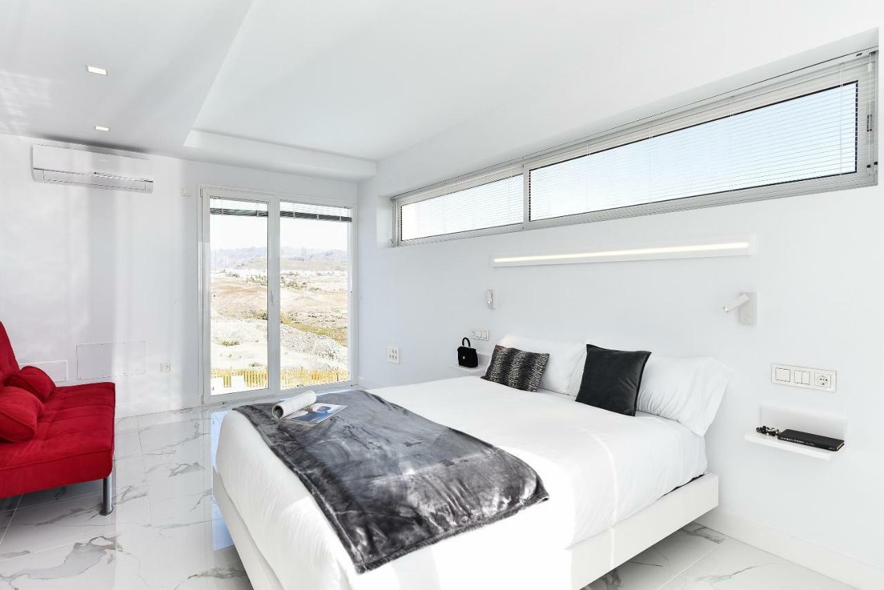 Villa Golden Gran Canaria Maspalomas (Gran Canaria)