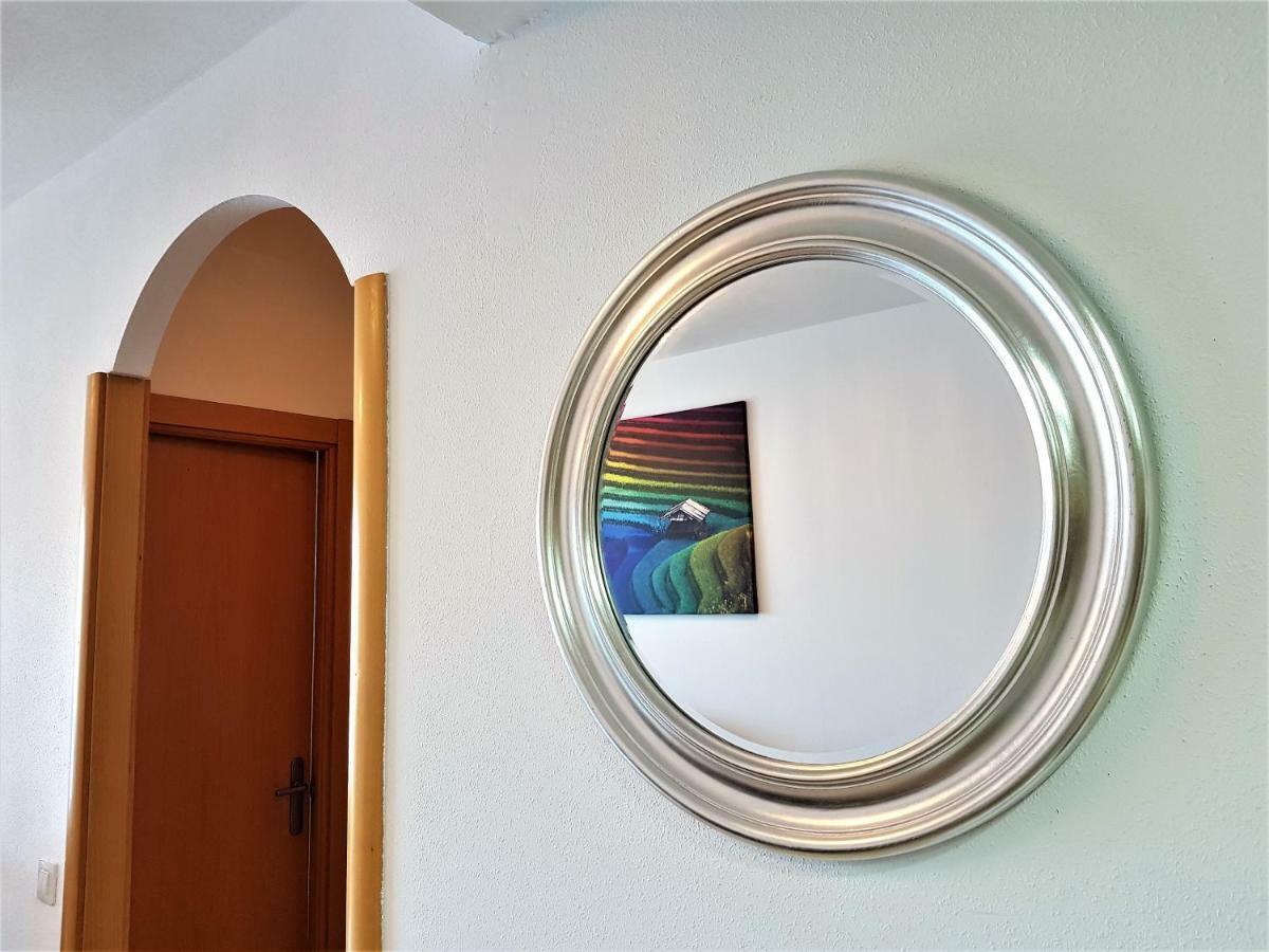 Su Eminencia - 2 Bedrooms 5 Star Playa Del Cura Apartamento Playa Del Cura (Gran Canaria)