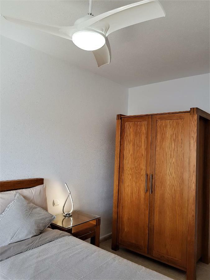 Su Eminencia - 2 Bedrooms 5 Star Playa Del Cura
