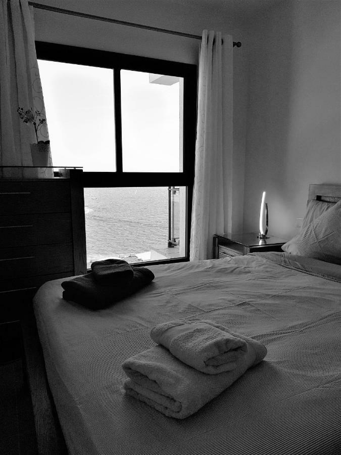 Apartamento Su Eminencia - 2 Bedrooms 5 Star Playa Del Cura *