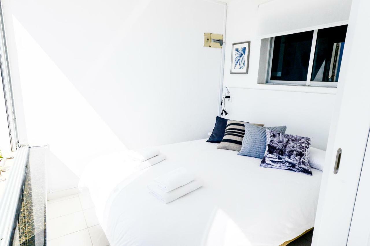 Dreamy Sea View Gran Canaria *