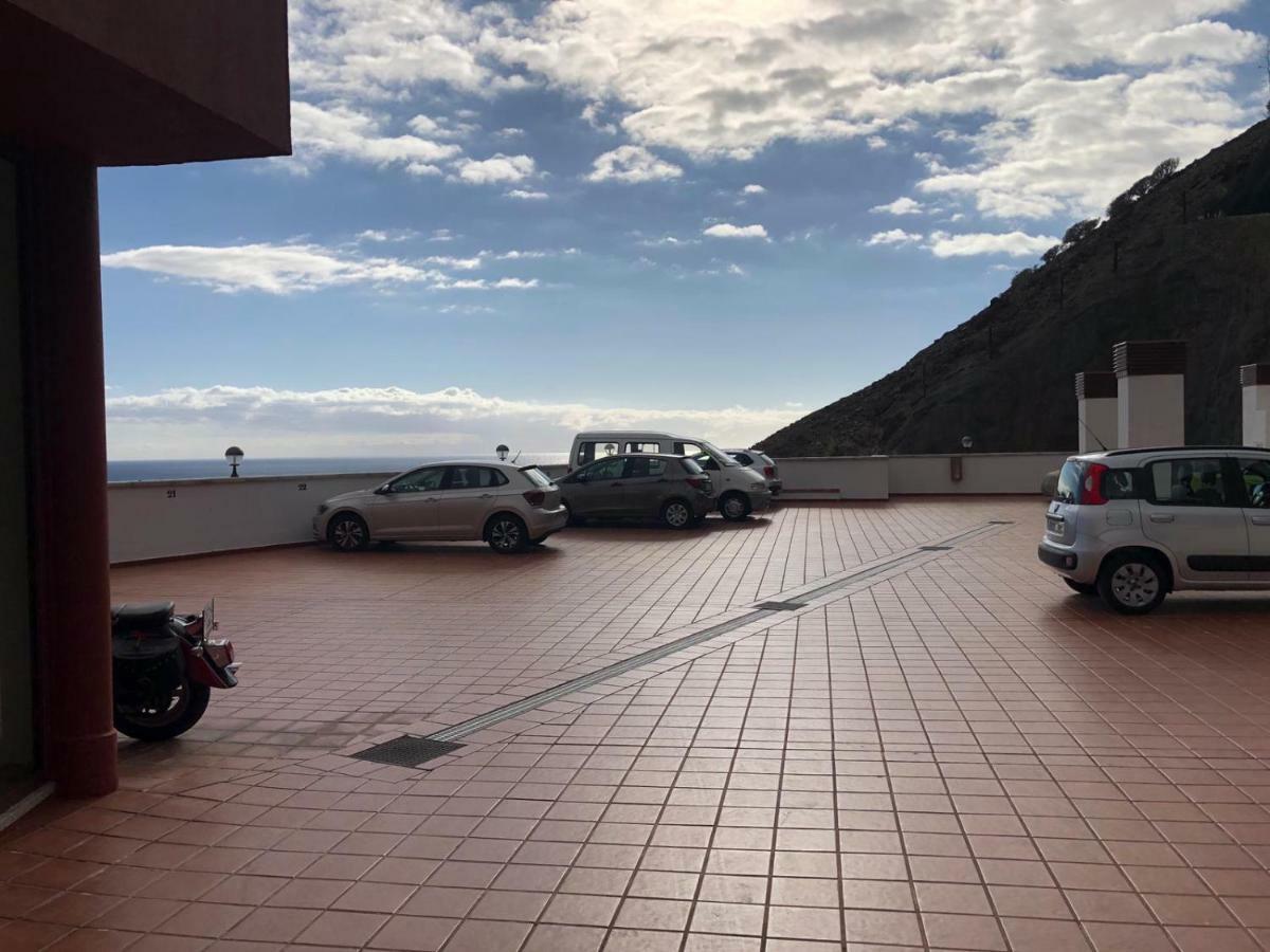 Deluxe 3 Rooms74m2,2air Condit 2tv Seaview On Amadores,2 Heatpools, Parking, 600 Mb,dishwasher,2lift,,3 Beaches Apartamento Playa Del Cura (Gran Canaria)
