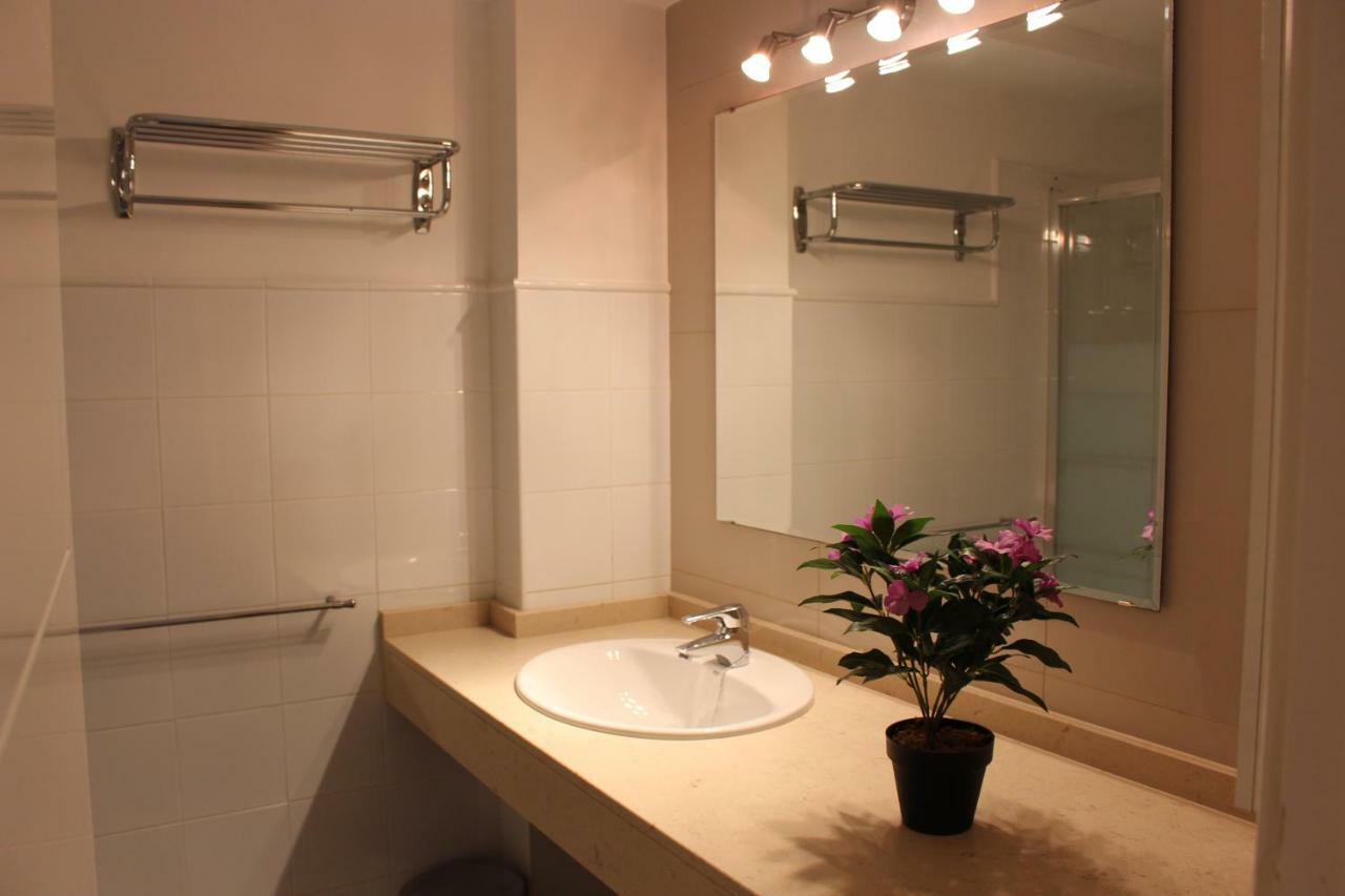 Ferienhaus Lord Nelson Canteras 2