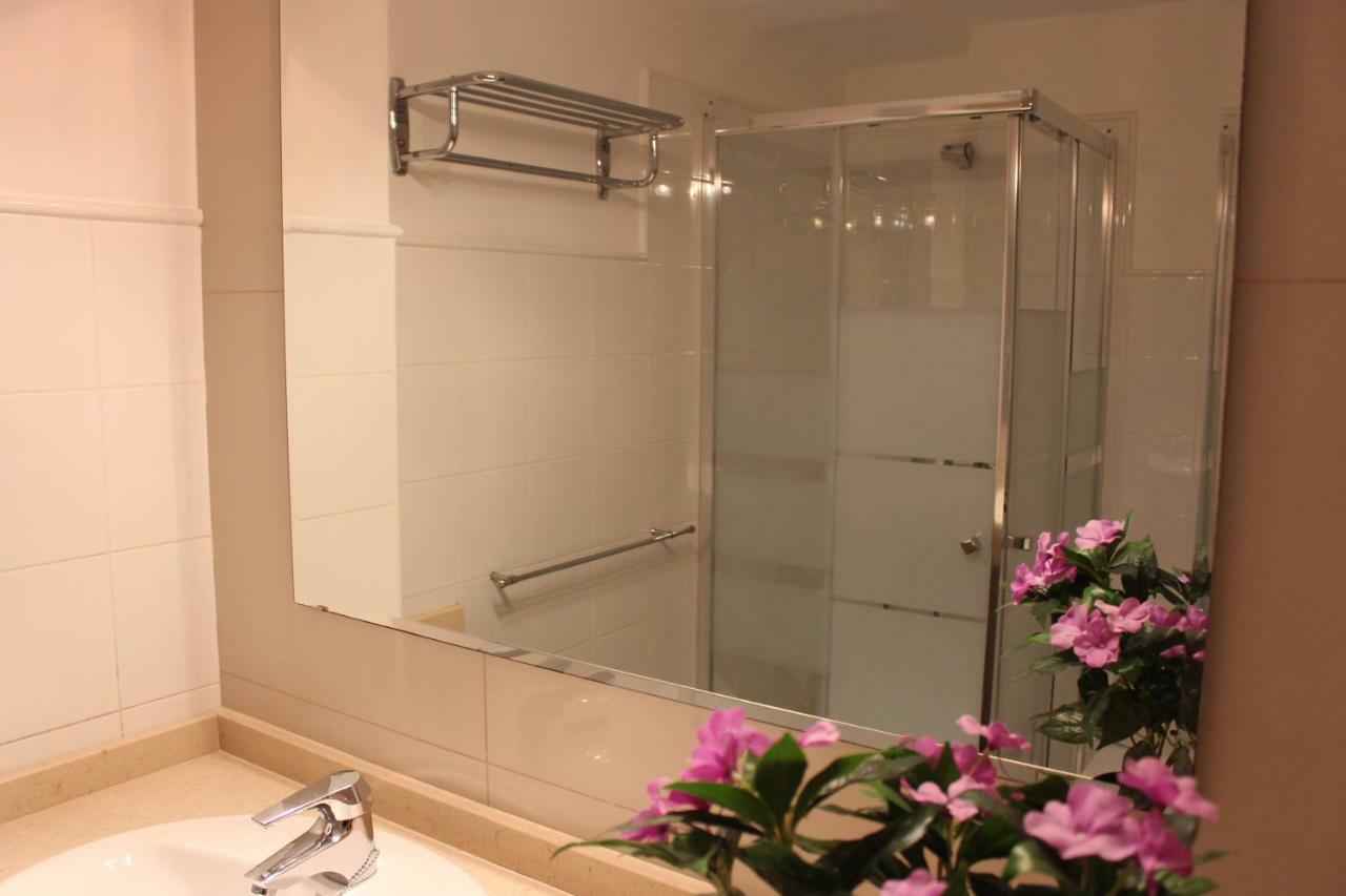 Ferienhaus Lord Nelson Canteras 2 *