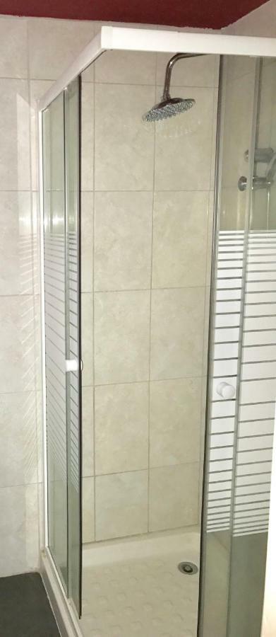 Apartmant Adrian Vista *