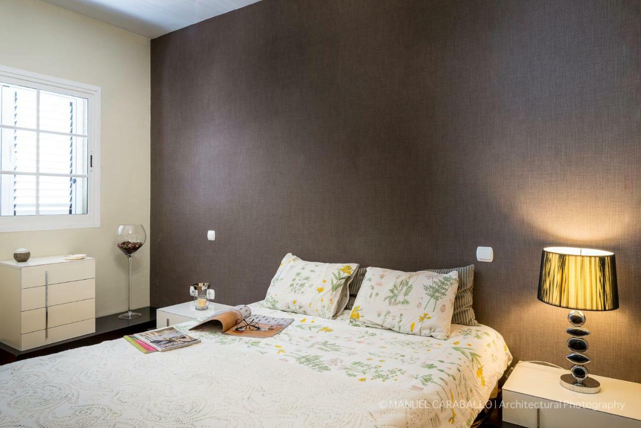 Duplex Luxury Meloneras Hill Holiday home *