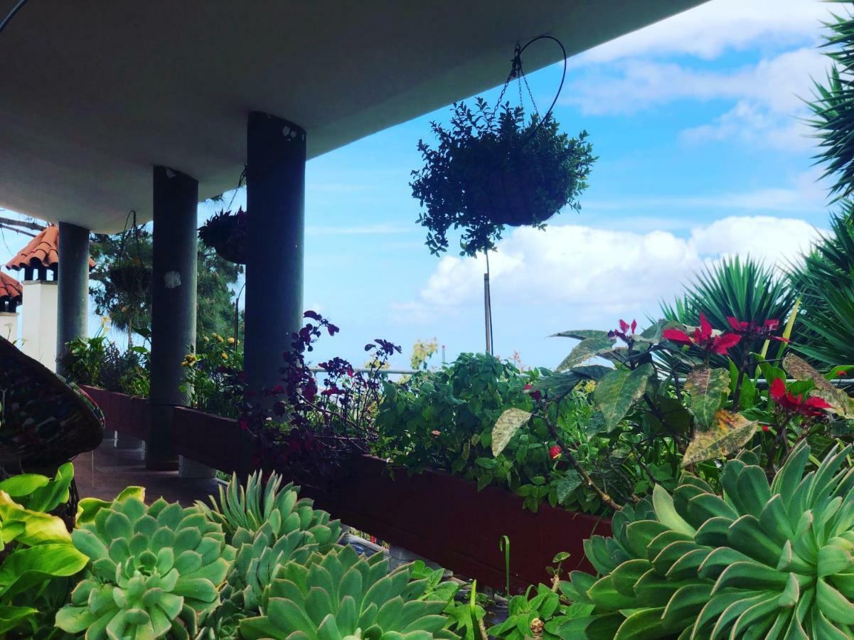 Los Viejitos En Holiday home *