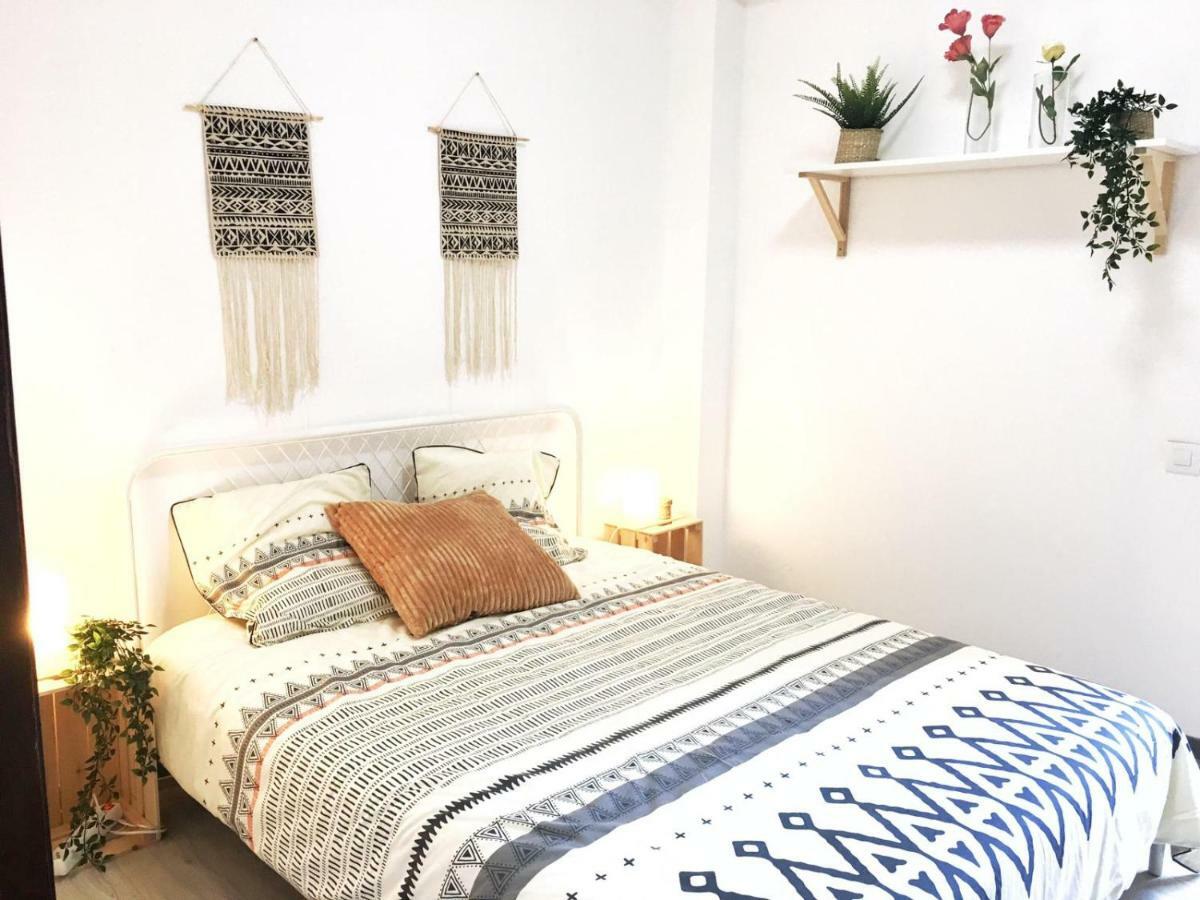 Apartamento Las Canteras Seaview Vi By Canary365 Las Palmas de Gran Canaria