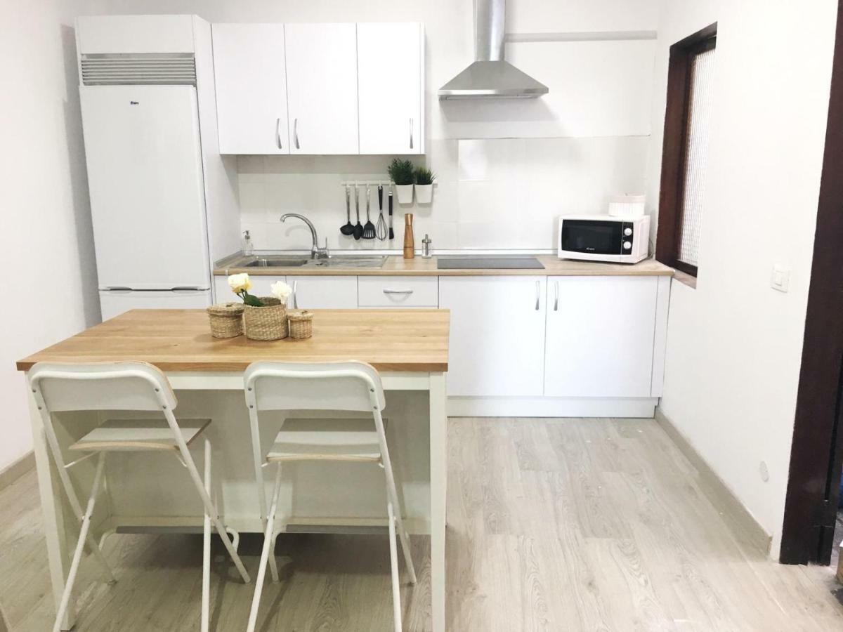 Apartamento Las Canteras Seaview Vi By Canary365 Las Palmas de Gran Canaria