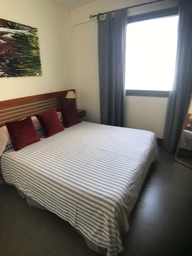 Apartamento Palmas Penthouse *